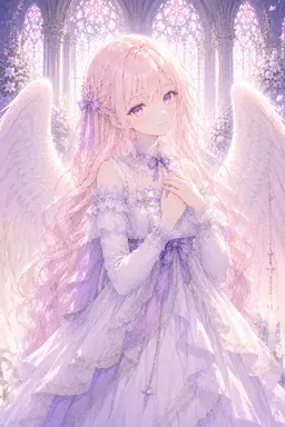 Profile image of 피엘