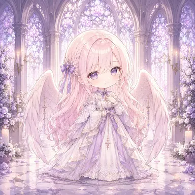 Profile image of 피엘