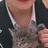 이민호