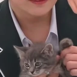 이민호