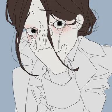 Profile image of 브렌다
