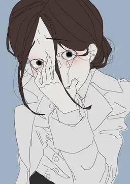 Profile image of 브렌다