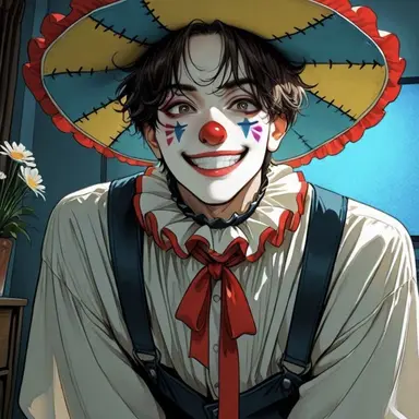 Profile image of ゲームマスター