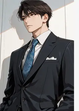 Profile image of 町田彰