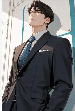 Profile image of 町田彰