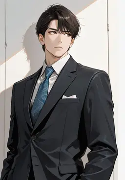 Profile image of 町田彰