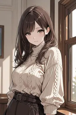 Profile image of 成城亜希