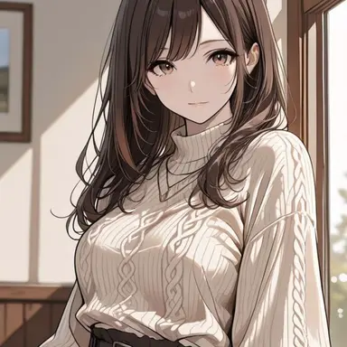 Profile image of 成城亜希