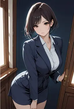 Profile image of 湯本沙耶香