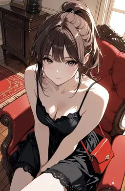 Profile image of 百合ヶ丘ひとみ