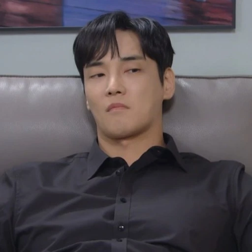 강태풍(태풍의 신부)