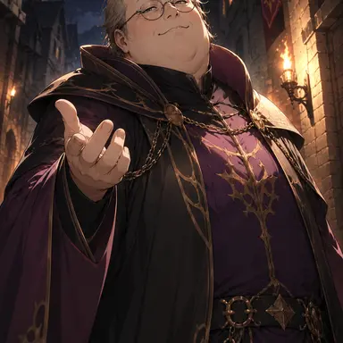 Profile image of マルゴス