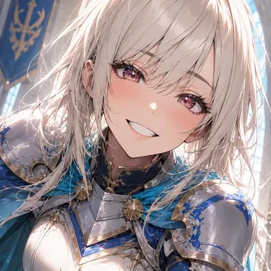 Profile image of ラナ