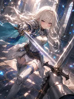 Profile image of ラナ