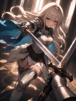 Profile image of ラナ