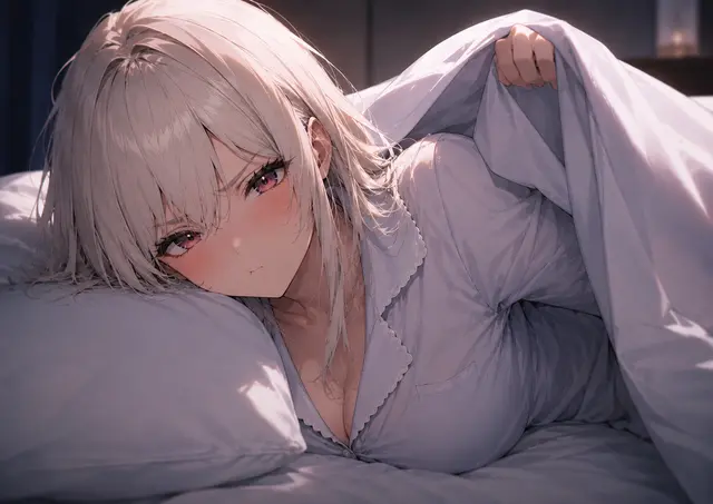 Profile image of ラナ