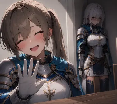 Profile image of ラナ