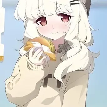 Profile image of 우츠미 아오바