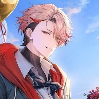 Profile image of セラフダズルガーデン