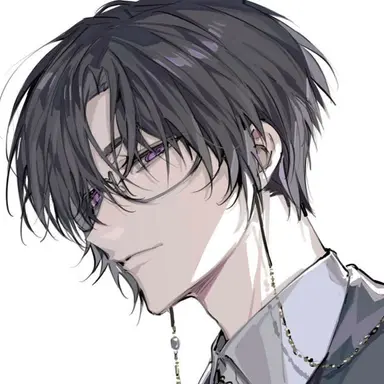 Profile image of 四季凪 アキラ