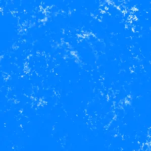 Profile image of こう