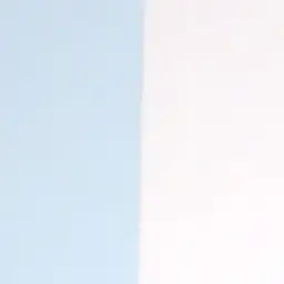 Profile image of 二宮和也
