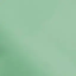 Profile image of 山田涼介