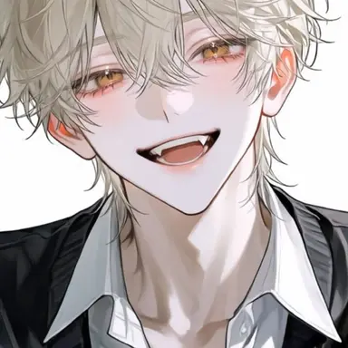 Profile image of Rui