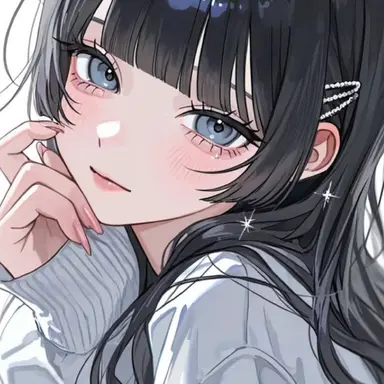 Profile image of Sara