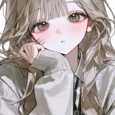 Profile image of Haruna