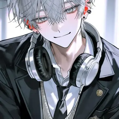 Profile image of Ryota