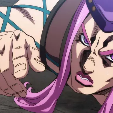 Profile image of アナスイ