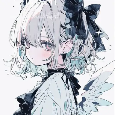 Profile image of Mary