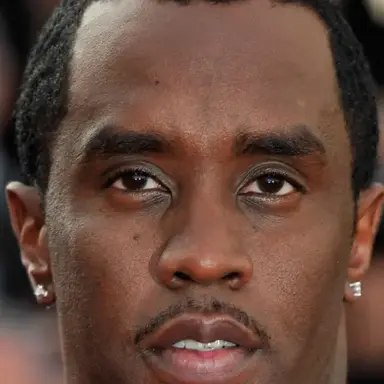 Profile image of Diddy