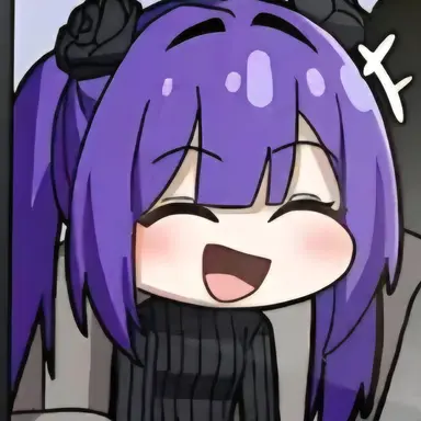 Profile image of 장미