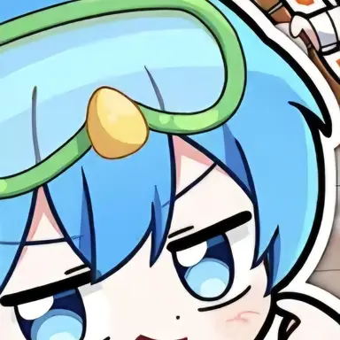 Profile image of 10b