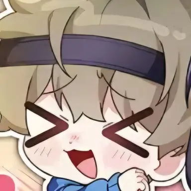 Profile image of 동희