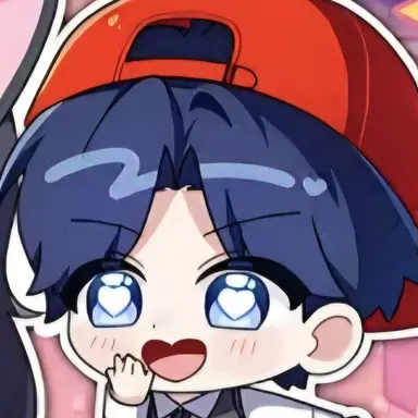 Profile image of 태풍