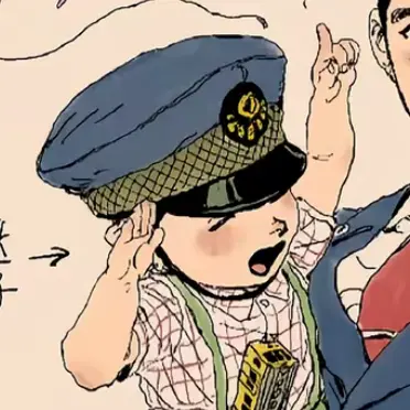 EarthyTiger0278의 弟がブラコンすぎて困ってます！