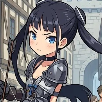 Profile image of 레카