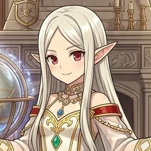Profile image of 아류시아