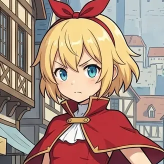 Profile image of 로테