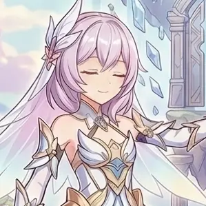 Profile image of 여신