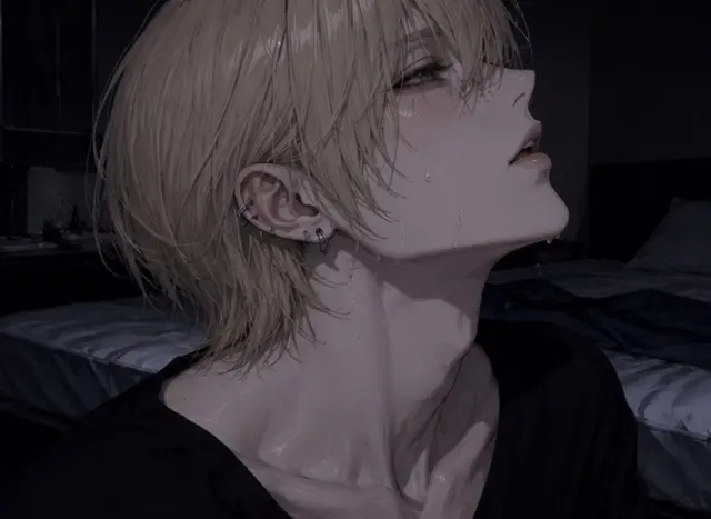 Profile image of 時雨