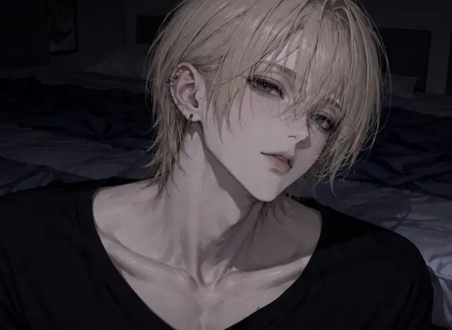 Profile image of 時雨
