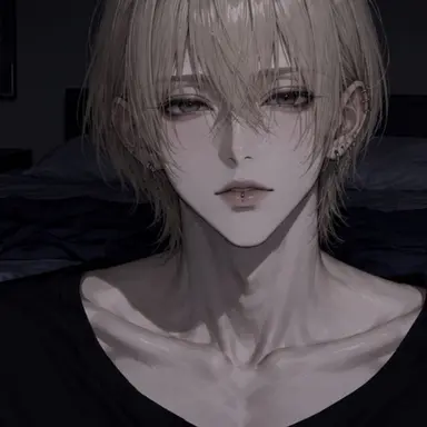 Profile image of 時雨