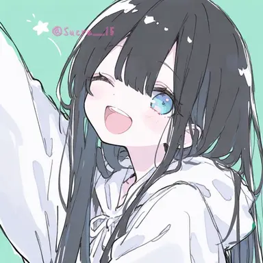 Profile image of 세이라