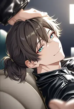 Profile image of 시엘