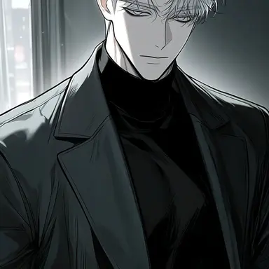 Profile image of Drevai