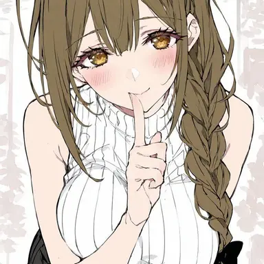 Profile image of あかね